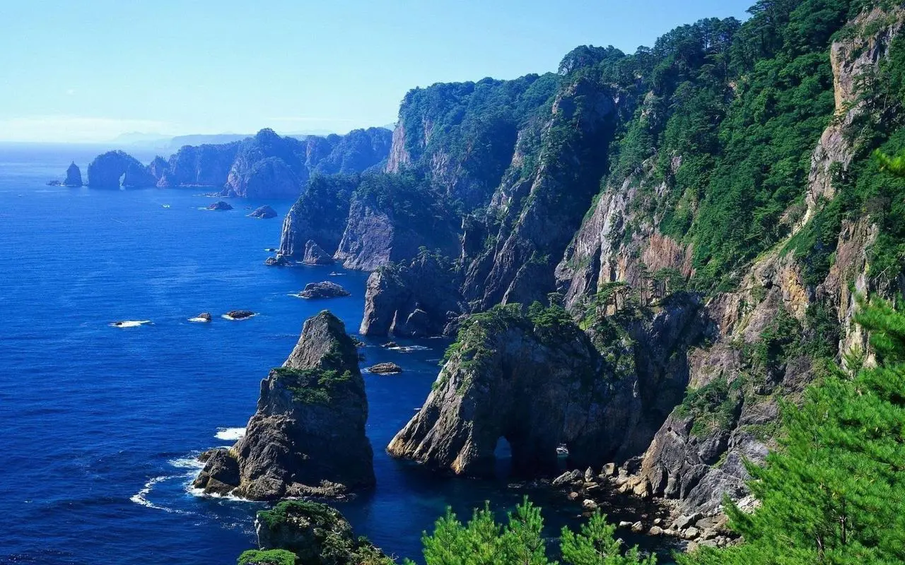 信息化科技
